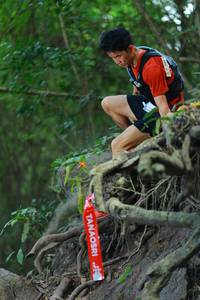 BIB: 
                            <button type="button" onclick="openModal(19490444)" class="btn btn-primary btn-sm float-right btn-popup" data-toggle="modal" data-target=".modal-high-quality">
                        <i class="fas fa-shopping-cart"></i> Add to Cart
                    </button>
                                            <button type="button" onclick="isThisMe(19490444, true)" class="btn btn-success btn-sm float-right btn-popup btn-isme hidden" data-toggle="tooltip" data-placement="bottom" title="นี่คือรูปของคุณใช่ไหม คลิกที่นี่เพื่อเอาเข้าอัลบั้ม">
                        <i class="fas fa-plus"></i> Add to album
                    </button>
                    <button type="button" onclick="isThisMe(19490444, false)" class="btn btn-warning btn-sm float-right btn-popup btn-isnotme hidden">
                        <i class="fas fa-ban"></i> Remove from album
                    </button>